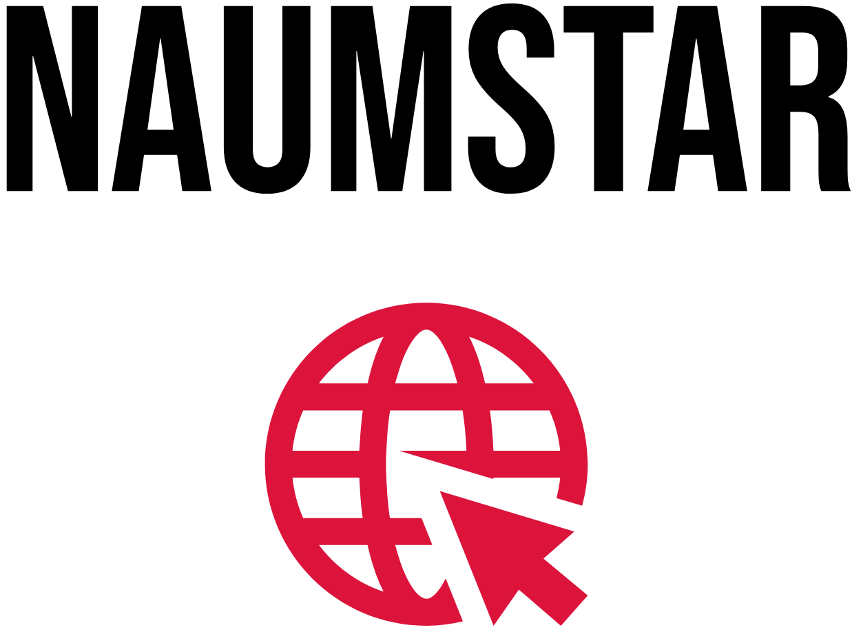 Naumstar kurier Polska Irlandia